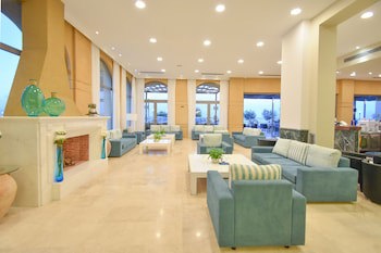 Ibiscus Hotel galeri fotoğrafı