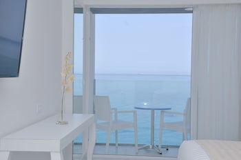 Ibiscus Hotel galeri fotoğrafı