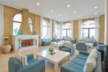 Ibiscus Hotel galeri fotoğrafı