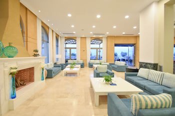 Ibiscus Hotel galeri fotoğrafı
