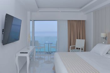 Ibiscus Hotel galeri fotoğrafı