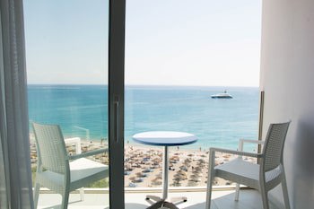 Ibiscus Hotel galeri fotoğrafı