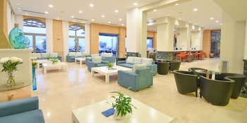 Ibiscus Hotel galeri fotoğrafı
