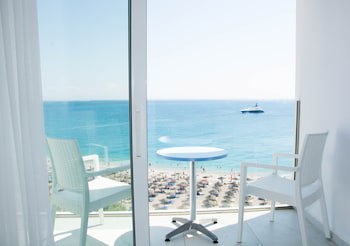 Ibiscus Hotel galeri fotoğrafı