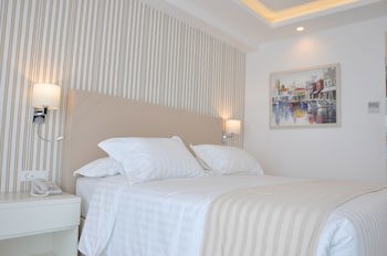 Ibiscus Hotel galeri fotoğrafı
