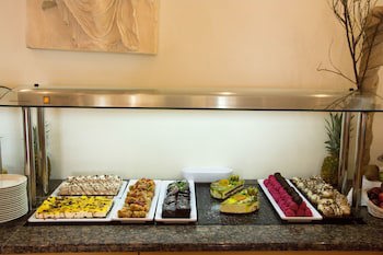 Ibiscus Hotel galeri fotoğrafı