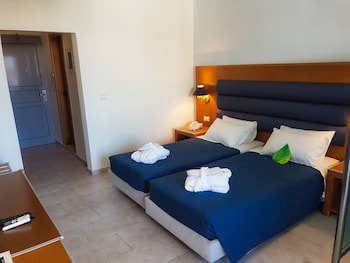 Lydia Maris Resort and Spa  - All Inclusive galeri fotoğrafı