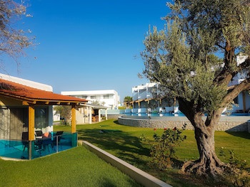 Lydia Maris Resort and Spa  - All Inclusive galeri fotoğrafı