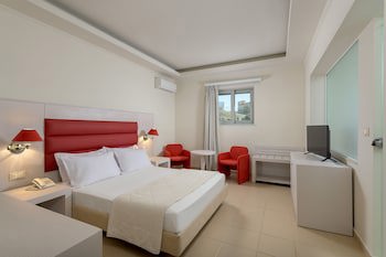 Lydia Maris Resort and Spa  - All Inclusive galeri fotoğrafı