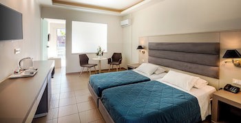 Lydia Maris Resort and Spa  - All Inclusive galeri fotoğrafı