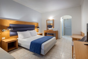 Lydia Maris Resort and Spa  - All Inclusive galeri fotoğrafı