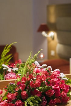 Lydia Maris Resort and Spa  - All Inclusive fotoğrafı