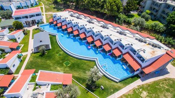 Lydia Maris Resort and Spa  - All Inclusive galeri fotoğrafı