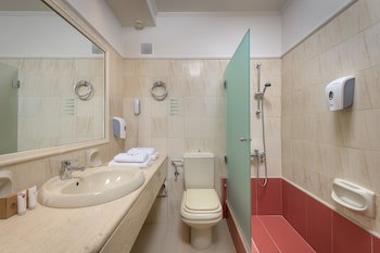 Lydia Maris Resort and Spa  - All Inclusive galeri fotoğrafı