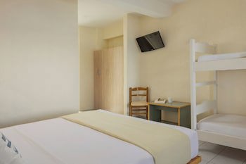 Porto Skala Hotel Village galeri fotoğrafı