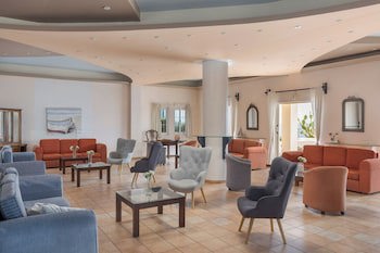 Porto Skala Hotel Village fotoğrafı