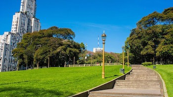 Dazzler By Wyndham Buenos Aires San Martin