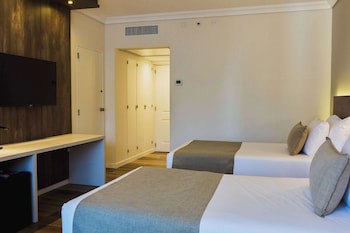 Dazzler By Wyndham Buenos Aires San Martin