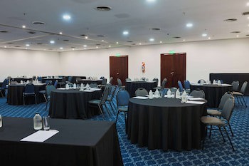 Dazzler By Wyndham Buenos Aires San Martin