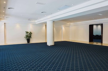 Dazzler By Wyndham Buenos Aires San Martin