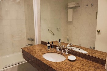 Dazzler By Wyndham Buenos Aires San Martin