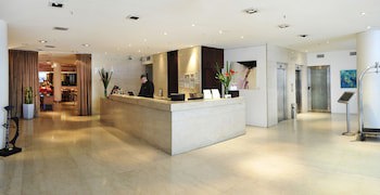 Dazzler By Wyndham Buenos Aires San Martin