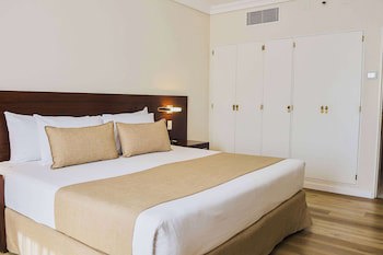 Dazzler By Wyndham Buenos Aires San Martin