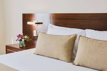 Dazzler By Wyndham Buenos Aires San Martin