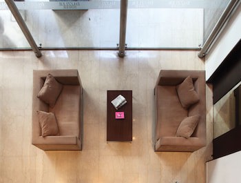 Dazzler By Wyndham Buenos Aires San Martin