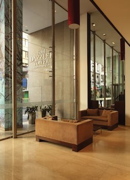 Dazzler By Wyndham Buenos Aires San Martin
