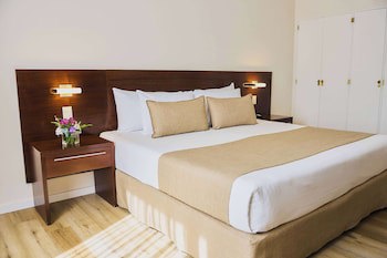Dazzler By Wyndham Buenos Aires San Martin