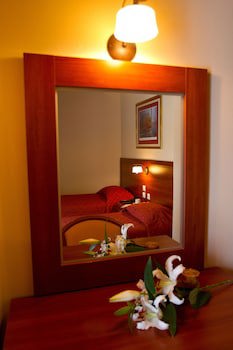 Mirabel Hotel galeri fotoğrafı