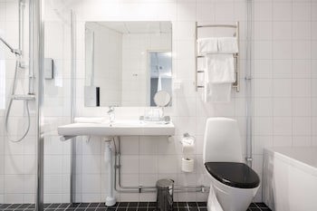 Best Western Hotel Svava