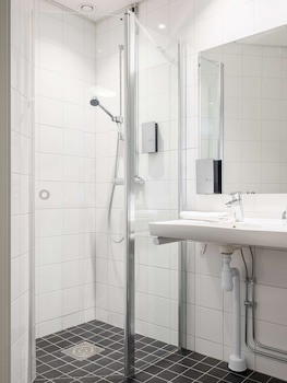 Best Western Hotel Svava