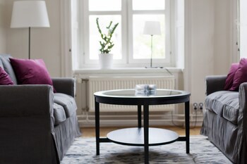 Best Western Hotel Svava