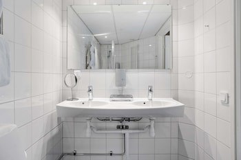 Best Western Hotel Svava