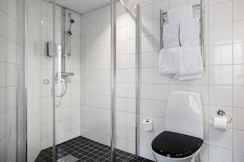 Best Western Hotel Svava