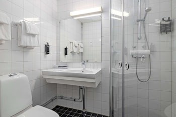 Best Western Hotel Svava