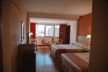 Casa Real