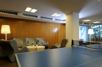 Magnolia Hotel Salou - Adults Only