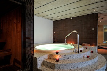 Magnolia Hotel Salou - Adults Only