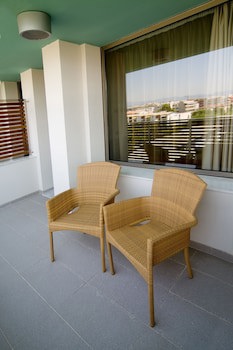 Magnolia Hotel Salou - Adults Only