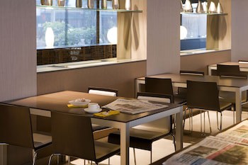 Magnolia Hotel Salou - Adults Only