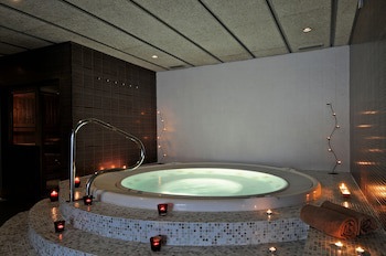 Magnolia Hotel Salou - Adults Only
