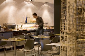 Magnolia Hotel Salou - Adults Only