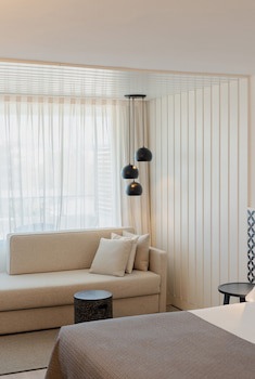 Magnolia Hotel Salou - Adults Only