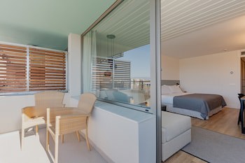 Magnolia Hotel Salou - Adults Only