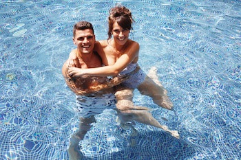 Magnolia Hotel Salou - Adults Only