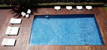 Magnolia Hotel Salou - Adults Only