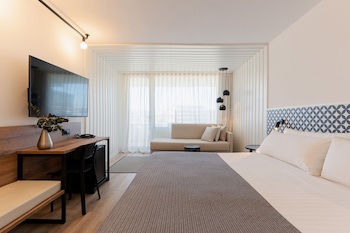 Magnolia Hotel Salou - Adults Only